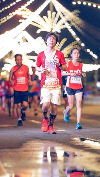 BIB: 43310, 26124
                            <button type="button" onclick="openModal(15472663)" class="btn btn-primary btn-sm float-right btn-popup" data-toggle="modal" data-target=".modal-high-quality">
                        <i class="fas fa-shopping-cart"></i> Add to Cart
                    </button>
                                            <button type="button" onclick="isThisMe(15472663, true)" class="btn btn-success btn-sm float-right btn-popup btn-isme hidden" data-toggle="tooltip" data-placement="bottom" title="นี่คือรูปของคุณใช่ไหม คลิกที่นี่เพื่อเอาเข้าอัลบั้ม">
                        <i class="fas fa-plus"></i> Add to album
                    </button>
                    <button type="button" onclick="isThisMe(15472663, false)" class="btn btn-warning btn-sm float-right btn-popup btn-isnotme hidden">
                        <i class="fas fa-ban"></i> Remove from album
                    </button>