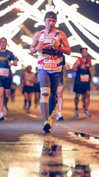 BIB: 27303
                            <button type="button" onclick="openModal(15496080)" class="btn btn-primary btn-sm float-right btn-popup" data-toggle="modal" data-target=".modal-high-quality">
                        <i class="fas fa-shopping-cart"></i> Add to Cart
                    </button>
                                            <button type="button" onclick="isThisMe(15496080, true)" class="btn btn-success btn-sm float-right btn-popup btn-isme hidden" data-toggle="tooltip" data-placement="bottom" title="นี่คือรูปของคุณใช่ไหม คลิกที่นี่เพื่อเอาเข้าอัลบั้ม">
                        <i class="fas fa-plus"></i> Add to album
                    </button>
                    <button type="button" onclick="isThisMe(15496080, false)" class="btn btn-warning btn-sm float-right btn-popup btn-isnotme hidden">
                        <i class="fas fa-ban"></i> Remove from album
                    </button>