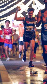 BIB: 48155
                            <button type="button" onclick="openModal(15495047)" class="btn btn-primary btn-sm float-right btn-popup" data-toggle="modal" data-target=".modal-high-quality">
                        <i class="fas fa-shopping-cart"></i> Add to Cart
                    </button>
                                            <button type="button" onclick="isThisMe(15495047, true)" class="btn btn-success btn-sm float-right btn-popup btn-isme hidden" data-toggle="tooltip" data-placement="bottom" title="นี่คือรูปของคุณใช่ไหม คลิกที่นี่เพื่อเอาเข้าอัลบั้ม">
                        <i class="fas fa-plus"></i> Add to album
                    </button>
                    <button type="button" onclick="isThisMe(15495047, false)" class="btn btn-warning btn-sm float-right btn-popup btn-isnotme hidden">
                        <i class="fas fa-ban"></i> Remove from album
                    </button>