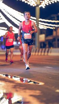 BIB: 26885
                            <button type="button" onclick="openModal(15483438)" class="btn btn-primary btn-sm float-right btn-popup" data-toggle="modal" data-target=".modal-high-quality">
                        <i class="fas fa-shopping-cart"></i> Add to Cart
                    </button>
                                            <button type="button" onclick="isThisMe(15483438, true)" class="btn btn-success btn-sm float-right btn-popup btn-isme hidden" data-toggle="tooltip" data-placement="bottom" title="นี่คือรูปของคุณใช่ไหม คลิกที่นี่เพื่อเอาเข้าอัลบั้ม">
                        <i class="fas fa-plus"></i> Add to album
                    </button>
                    <button type="button" onclick="isThisMe(15483438, false)" class="btn btn-warning btn-sm float-right btn-popup btn-isnotme hidden">
                        <i class="fas fa-ban"></i> Remove from album
                    </button>