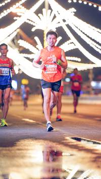 BIB: 27697, 6830
                            <button type="button" onclick="openModal(15477558)" class="btn btn-primary btn-sm float-right btn-popup" data-toggle="modal" data-target=".modal-high-quality">
                        <i class="fas fa-shopping-cart"></i> Add to Cart
                    </button>
                                            <button type="button" onclick="isThisMe(15477558, true)" class="btn btn-success btn-sm float-right btn-popup btn-isme hidden" data-toggle="tooltip" data-placement="bottom" title="นี่คือรูปของคุณใช่ไหม คลิกที่นี่เพื่อเอาเข้าอัลบั้ม">
                        <i class="fas fa-plus"></i> Add to album
                    </button>
                    <button type="button" onclick="isThisMe(15477558, false)" class="btn btn-warning btn-sm float-right btn-popup btn-isnotme hidden">
                        <i class="fas fa-ban"></i> Remove from album
                    </button>