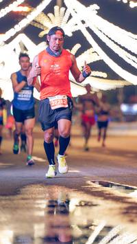 BIB: 4140, 27282, 
                            <button type="button" onclick="openModal(15480914)" class="btn btn-primary btn-sm float-right btn-popup" data-toggle="modal" data-target=".modal-high-quality">
                        <i class="fas fa-shopping-cart"></i> Add to Cart
                    </button>
                                            <button type="button" onclick="isThisMe(15480914, true)" class="btn btn-success btn-sm float-right btn-popup btn-isme hidden" data-toggle="tooltip" data-placement="bottom" title="นี่คือรูปของคุณใช่ไหม คลิกที่นี่เพื่อเอาเข้าอัลบั้ม">
                        <i class="fas fa-plus"></i> Add to album
                    </button>
                    <button type="button" onclick="isThisMe(15480914, false)" class="btn btn-warning btn-sm float-right btn-popup btn-isnotme hidden">
                        <i class="fas fa-ban"></i> Remove from album
                    </button>