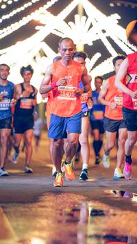 BIB: 25419, 053, 5975
                            <button type="button" onclick="openModal(15495306)" class="btn btn-primary btn-sm float-right btn-popup" data-toggle="modal" data-target=".modal-high-quality">
                        <i class="fas fa-shopping-cart"></i> Add to Cart
                    </button>
                                            <button type="button" onclick="isThisMe(15495306, true)" class="btn btn-success btn-sm float-right btn-popup btn-isme hidden" data-toggle="tooltip" data-placement="bottom" title="นี่คือรูปของคุณใช่ไหม คลิกที่นี่เพื่อเอาเข้าอัลบั้ม">
                        <i class="fas fa-plus"></i> Add to album
                    </button>
                    <button type="button" onclick="isThisMe(15495306, false)" class="btn btn-warning btn-sm float-right btn-popup btn-isnotme hidden">
                        <i class="fas fa-ban"></i> Remove from album
                    </button>