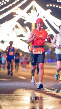 BIB: 24229
                            <button type="button" onclick="openModal(15474867)" class="btn btn-primary btn-sm float-right btn-popup" data-toggle="modal" data-target=".modal-high-quality">
                        <i class="fas fa-shopping-cart"></i> Add to Cart
                    </button>
                                            <button type="button" onclick="isThisMe(15474867, true)" class="btn btn-success btn-sm float-right btn-popup btn-isme hidden" data-toggle="tooltip" data-placement="bottom" title="นี่คือรูปของคุณใช่ไหม คลิกที่นี่เพื่อเอาเข้าอัลบั้ม">
                        <i class="fas fa-plus"></i> Add to album
                    </button>
                    <button type="button" onclick="isThisMe(15474867, false)" class="btn btn-warning btn-sm float-right btn-popup btn-isnotme hidden">
                        <i class="fas fa-ban"></i> Remove from album
                    </button>