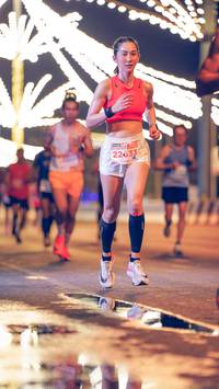 BIB: 22633
                            <button type="button" onclick="openModal(15495792)" class="btn btn-primary btn-sm float-right btn-popup" data-toggle="modal" data-target=".modal-high-quality">
                        <i class="fas fa-shopping-cart"></i> Add to Cart
                    </button>
                                            <button type="button" onclick="isThisMe(15495792, true)" class="btn btn-success btn-sm float-right btn-popup btn-isme hidden" data-toggle="tooltip" data-placement="bottom" title="นี่คือรูปของคุณใช่ไหม คลิกที่นี่เพื่อเอาเข้าอัลบั้ม">
                        <i class="fas fa-plus"></i> Add to album
                    </button>
                    <button type="button" onclick="isThisMe(15495792, false)" class="btn btn-warning btn-sm float-right btn-popup btn-isnotme hidden">
                        <i class="fas fa-ban"></i> Remove from album
                    </button>