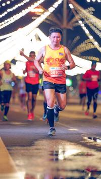 BIB: 26922
                            <button type="button" onclick="openModal(15476204)" class="btn btn-primary btn-sm float-right btn-popup" data-toggle="modal" data-target=".modal-high-quality">
                        <i class="fas fa-shopping-cart"></i> Add to Cart
                    </button>
                                            <button type="button" onclick="isThisMe(15476204, true)" class="btn btn-success btn-sm float-right btn-popup btn-isme hidden" data-toggle="tooltip" data-placement="bottom" title="นี่คือรูปของคุณใช่ไหม คลิกที่นี่เพื่อเอาเข้าอัลบั้ม">
                        <i class="fas fa-plus"></i> Add to album
                    </button>
                    <button type="button" onclick="isThisMe(15476204, false)" class="btn btn-warning btn-sm float-right btn-popup btn-isnotme hidden">
                        <i class="fas fa-ban"></i> Remove from album
                    </button>