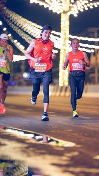 BIB: 3697, 25820, 2092
                            <button type="button" onclick="openModal(15495593)" class="btn btn-primary btn-sm float-right btn-popup" data-toggle="modal" data-target=".modal-high-quality">
                        <i class="fas fa-shopping-cart"></i> Add to Cart
                    </button>
                                            <button type="button" onclick="isThisMe(15495593, true)" class="btn btn-success btn-sm float-right btn-popup btn-isme hidden" data-toggle="tooltip" data-placement="bottom" title="นี่คือรูปของคุณใช่ไหม คลิกที่นี่เพื่อเอาเข้าอัลบั้ม">
                        <i class="fas fa-plus"></i> Add to album
                    </button>
                    <button type="button" onclick="isThisMe(15495593, false)" class="btn btn-warning btn-sm float-right btn-popup btn-isnotme hidden">
                        <i class="fas fa-ban"></i> Remove from album
                    </button>