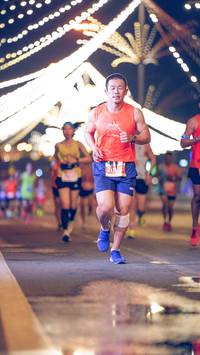 BIB: 
                            <button type="button" onclick="openModal(15478815)" class="btn btn-primary btn-sm float-right btn-popup" data-toggle="modal" data-target=".modal-high-quality">
                        <i class="fas fa-shopping-cart"></i> Add to Cart
                    </button>
                                            <button type="button" onclick="isThisMe(15478815, true)" class="btn btn-success btn-sm float-right btn-popup btn-isme hidden" data-toggle="tooltip" data-placement="bottom" title="นี่คือรูปของคุณใช่ไหม คลิกที่นี่เพื่อเอาเข้าอัลบั้ม">
                        <i class="fas fa-plus"></i> Add to album
                    </button>
                    <button type="button" onclick="isThisMe(15478815, false)" class="btn btn-warning btn-sm float-right btn-popup btn-isnotme hidden">
                        <i class="fas fa-ban"></i> Remove from album
                    </button>