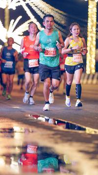 BIB: 20163, 28837, 26179
                            <button type="button" onclick="openModal(15497643)" class="btn btn-primary btn-sm float-right btn-popup" data-toggle="modal" data-target=".modal-high-quality">
                        <i class="fas fa-shopping-cart"></i> Add to Cart
                    </button>
                                            <button type="button" onclick="isThisMe(15497643, true)" class="btn btn-success btn-sm float-right btn-popup btn-isme hidden" data-toggle="tooltip" data-placement="bottom" title="นี่คือรูปของคุณใช่ไหม คลิกที่นี่เพื่อเอาเข้าอัลบั้ม">
                        <i class="fas fa-plus"></i> Add to album
                    </button>
                    <button type="button" onclick="isThisMe(15497643, false)" class="btn btn-warning btn-sm float-right btn-popup btn-isnotme hidden">
                        <i class="fas fa-ban"></i> Remove from album
                    </button>