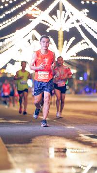 BIB: 27010
                            <button type="button" onclick="openModal(15479524)" class="btn btn-primary btn-sm float-right btn-popup" data-toggle="modal" data-target=".modal-high-quality">
                        <i class="fas fa-shopping-cart"></i> Add to Cart
                    </button>
                                            <button type="button" onclick="isThisMe(15479524, true)" class="btn btn-success btn-sm float-right btn-popup btn-isme hidden" data-toggle="tooltip" data-placement="bottom" title="นี่คือรูปของคุณใช่ไหม คลิกที่นี่เพื่อเอาเข้าอัลบั้ม">
                        <i class="fas fa-plus"></i> Add to album
                    </button>
                    <button type="button" onclick="isThisMe(15479524, false)" class="btn btn-warning btn-sm float-right btn-popup btn-isnotme hidden">
                        <i class="fas fa-ban"></i> Remove from album
                    </button>