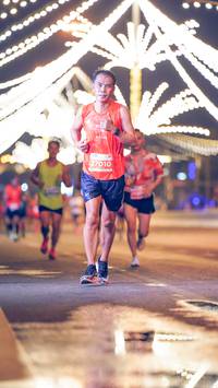 BIB: 27010
                            <button type="button" onclick="openModal(15479706)" class="btn btn-primary btn-sm float-right btn-popup" data-toggle="modal" data-target=".modal-high-quality">
                        <i class="fas fa-shopping-cart"></i> Add to Cart
                    </button>
                                            <button type="button" onclick="isThisMe(15479706, true)" class="btn btn-success btn-sm float-right btn-popup btn-isme hidden" data-toggle="tooltip" data-placement="bottom" title="นี่คือรูปของคุณใช่ไหม คลิกที่นี่เพื่อเอาเข้าอัลบั้ม">
                        <i class="fas fa-plus"></i> Add to album
                    </button>
                    <button type="button" onclick="isThisMe(15479706, false)" class="btn btn-warning btn-sm float-right btn-popup btn-isnotme hidden">
                        <i class="fas fa-ban"></i> Remove from album
                    </button>