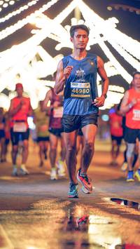 BIB: 46980
                            <button type="button" onclick="openModal(15474379)" class="btn btn-primary btn-sm float-right btn-popup" data-toggle="modal" data-target=".modal-high-quality">
                        <i class="fas fa-shopping-cart"></i> Add to Cart
                    </button>
                                            <button type="button" onclick="isThisMe(15474379, true)" class="btn btn-success btn-sm float-right btn-popup btn-isme hidden" data-toggle="tooltip" data-placement="bottom" title="นี่คือรูปของคุณใช่ไหม คลิกที่นี่เพื่อเอาเข้าอัลบั้ม">
                        <i class="fas fa-plus"></i> Add to album
                    </button>
                    <button type="button" onclick="isThisMe(15474379, false)" class="btn btn-warning btn-sm float-right btn-popup btn-isnotme hidden">
                        <i class="fas fa-ban"></i> Remove from album
                    </button>