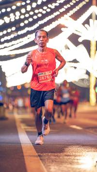 BIB: 26764, 
                            <button type="button" onclick="openModal(15495351)" class="btn btn-primary btn-sm float-right btn-popup" data-toggle="modal" data-target=".modal-high-quality">
                        <i class="fas fa-shopping-cart"></i> Add to Cart
                    </button>
                                            <button type="button" onclick="isThisMe(15495351, true)" class="btn btn-success btn-sm float-right btn-popup btn-isme hidden" data-toggle="tooltip" data-placement="bottom" title="นี่คือรูปของคุณใช่ไหม คลิกที่นี่เพื่อเอาเข้าอัลบั้ม">
                        <i class="fas fa-plus"></i> Add to album
                    </button>
                    <button type="button" onclick="isThisMe(15495351, false)" class="btn btn-warning btn-sm float-right btn-popup btn-isnotme hidden">
                        <i class="fas fa-ban"></i> Remove from album
                    </button>