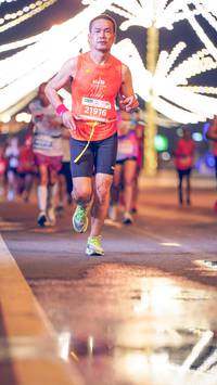 BIB: 21916
                            <button type="button" onclick="openModal(15497766)" class="btn btn-primary btn-sm float-right btn-popup" data-toggle="modal" data-target=".modal-high-quality">
                        <i class="fas fa-shopping-cart"></i> Add to Cart
                    </button>
                                            <button type="button" onclick="isThisMe(15497766, true)" class="btn btn-success btn-sm float-right btn-popup btn-isme hidden" data-toggle="tooltip" data-placement="bottom" title="นี่คือรูปของคุณใช่ไหม คลิกที่นี่เพื่อเอาเข้าอัลบั้ม">
                        <i class="fas fa-plus"></i> Add to album
                    </button>
                    <button type="button" onclick="isThisMe(15497766, false)" class="btn btn-warning btn-sm float-right btn-popup btn-isnotme hidden">
                        <i class="fas fa-ban"></i> Remove from album
                    </button>