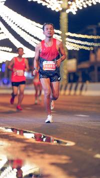 BIB: 26885
                            <button type="button" onclick="openModal(15483829)" class="btn btn-primary btn-sm float-right btn-popup" data-toggle="modal" data-target=".modal-high-quality">
                        <i class="fas fa-shopping-cart"></i> Add to Cart
                    </button>
                                            <button type="button" onclick="isThisMe(15483829, true)" class="btn btn-success btn-sm float-right btn-popup btn-isme hidden" data-toggle="tooltip" data-placement="bottom" title="นี่คือรูปของคุณใช่ไหม คลิกที่นี่เพื่อเอาเข้าอัลบั้ม">
                        <i class="fas fa-plus"></i> Add to album
                    </button>
                    <button type="button" onclick="isThisMe(15483829, false)" class="btn btn-warning btn-sm float-right btn-popup btn-isnotme hidden">
                        <i class="fas fa-ban"></i> Remove from album
                    </button>