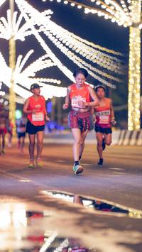 BIB: 4092
                            <button type="button" onclick="openModal(15480034)" class="btn btn-primary btn-sm float-right btn-popup" data-toggle="modal" data-target=".modal-high-quality">
                        <i class="fas fa-shopping-cart"></i> Add to Cart
                    </button>
                                            <button type="button" onclick="isThisMe(15480034, true)" class="btn btn-success btn-sm float-right btn-popup btn-isme hidden" data-toggle="tooltip" data-placement="bottom" title="นี่คือรูปของคุณใช่ไหม คลิกที่นี่เพื่อเอาเข้าอัลบั้ม">
                        <i class="fas fa-plus"></i> Add to album
                    </button>
                    <button type="button" onclick="isThisMe(15480034, false)" class="btn btn-warning btn-sm float-right btn-popup btn-isnotme hidden">
                        <i class="fas fa-ban"></i> Remove from album
                    </button>