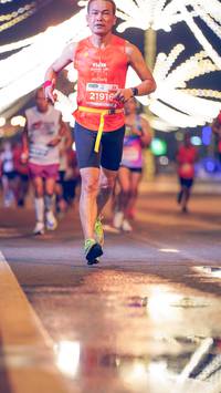 BIB: 21916
                            <button type="button" onclick="openModal(15497836)" class="btn btn-primary btn-sm float-right btn-popup" data-toggle="modal" data-target=".modal-high-quality">
                        <i class="fas fa-shopping-cart"></i> Add to Cart
                    </button>
                                            <button type="button" onclick="isThisMe(15497836, true)" class="btn btn-success btn-sm float-right btn-popup btn-isme hidden" data-toggle="tooltip" data-placement="bottom" title="นี่คือรูปของคุณใช่ไหม คลิกที่นี่เพื่อเอาเข้าอัลบั้ม">
                        <i class="fas fa-plus"></i> Add to album
                    </button>
                    <button type="button" onclick="isThisMe(15497836, false)" class="btn btn-warning btn-sm float-right btn-popup btn-isnotme hidden">
                        <i class="fas fa-ban"></i> Remove from album
                    </button>