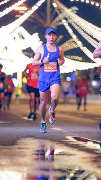 BIB: 000, 21504
                            <button type="button" onclick="openModal(15475108)" class="btn btn-primary btn-sm float-right btn-popup" data-toggle="modal" data-target=".modal-high-quality">
                        <i class="fas fa-shopping-cart"></i> Add to Cart
                    </button>
                                            <button type="button" onclick="isThisMe(15475108, true)" class="btn btn-success btn-sm float-right btn-popup btn-isme hidden" data-toggle="tooltip" data-placement="bottom" title="นี่คือรูปของคุณใช่ไหม คลิกที่นี่เพื่อเอาเข้าอัลบั้ม">
                        <i class="fas fa-plus"></i> Add to album
                    </button>
                    <button type="button" onclick="isThisMe(15475108, false)" class="btn btn-warning btn-sm float-right btn-popup btn-isnotme hidden">
                        <i class="fas fa-ban"></i> Remove from album
                    </button>