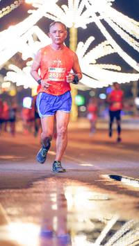 BIB: 26397
                            <button type="button" onclick="openModal(15483340)" class="btn btn-primary btn-sm float-right btn-popup" data-toggle="modal" data-target=".modal-high-quality">
                        <i class="fas fa-shopping-cart"></i> Add to Cart
                    </button>
                                            <button type="button" onclick="isThisMe(15483340, true)" class="btn btn-success btn-sm float-right btn-popup btn-isme hidden" data-toggle="tooltip" data-placement="bottom" title="นี่คือรูปของคุณใช่ไหม คลิกที่นี่เพื่อเอาเข้าอัลบั้ม">
                        <i class="fas fa-plus"></i> Add to album
                    </button>
                    <button type="button" onclick="isThisMe(15483340, false)" class="btn btn-warning btn-sm float-right btn-popup btn-isnotme hidden">
                        <i class="fas fa-ban"></i> Remove from album
                    </button>