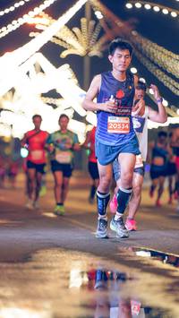 BIB: 20534
                            <button type="button" onclick="openModal(15475856)" class="btn btn-primary btn-sm float-right btn-popup" data-toggle="modal" data-target=".modal-high-quality">
                        <i class="fas fa-shopping-cart"></i> Add to Cart
                    </button>
                                            <button type="button" onclick="isThisMe(15475856, true)" class="btn btn-success btn-sm float-right btn-popup btn-isme hidden" data-toggle="tooltip" data-placement="bottom" title="นี่คือรูปของคุณใช่ไหม คลิกที่นี่เพื่อเอาเข้าอัลบั้ม">
                        <i class="fas fa-plus"></i> Add to album
                    </button>
                    <button type="button" onclick="isThisMe(15475856, false)" class="btn btn-warning btn-sm float-right btn-popup btn-isnotme hidden">
                        <i class="fas fa-ban"></i> Remove from album
                    </button>