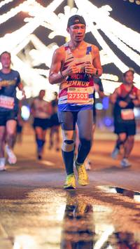 BIB: 27303
                            <button type="button" onclick="openModal(15496105)" class="btn btn-primary btn-sm float-right btn-popup" data-toggle="modal" data-target=".modal-high-quality">
                        <i class="fas fa-shopping-cart"></i> Add to Cart
                    </button>
                                            <button type="button" onclick="isThisMe(15496105, true)" class="btn btn-success btn-sm float-right btn-popup btn-isme hidden" data-toggle="tooltip" data-placement="bottom" title="นี่คือรูปของคุณใช่ไหม คลิกที่นี่เพื่อเอาเข้าอัลบั้ม">
                        <i class="fas fa-plus"></i> Add to album
                    </button>
                    <button type="button" onclick="isThisMe(15496105, false)" class="btn btn-warning btn-sm float-right btn-popup btn-isnotme hidden">
                        <i class="fas fa-ban"></i> Remove from album
                    </button>