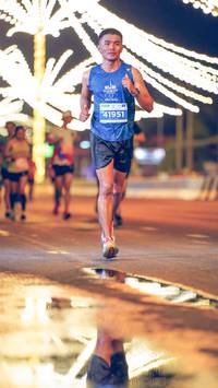 BIB: 41951
                            <button type="button" onclick="openModal(15497027)" class="btn btn-primary btn-sm float-right btn-popup" data-toggle="modal" data-target=".modal-high-quality">
                        <i class="fas fa-shopping-cart"></i> Add to Cart
                    </button>
                                            <button type="button" onclick="isThisMe(15497027, true)" class="btn btn-success btn-sm float-right btn-popup btn-isme hidden" data-toggle="tooltip" data-placement="bottom" title="นี่คือรูปของคุณใช่ไหม คลิกที่นี่เพื่อเอาเข้าอัลบั้ม">
                        <i class="fas fa-plus"></i> Add to album
                    </button>
                    <button type="button" onclick="isThisMe(15497027, false)" class="btn btn-warning btn-sm float-right btn-popup btn-isnotme hidden">
                        <i class="fas fa-ban"></i> Remove from album
                    </button>