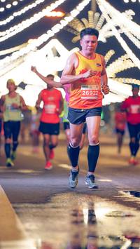 BIB: 26922
                            <button type="button" onclick="openModal(15476466)" class="btn btn-primary btn-sm float-right btn-popup" data-toggle="modal" data-target=".modal-high-quality">
                        <i class="fas fa-shopping-cart"></i> Add to Cart
                    </button>
                                            <button type="button" onclick="isThisMe(15476466, true)" class="btn btn-success btn-sm float-right btn-popup btn-isme hidden" data-toggle="tooltip" data-placement="bottom" title="นี่คือรูปของคุณใช่ไหม คลิกที่นี่เพื่อเอาเข้าอัลบั้ม">
                        <i class="fas fa-plus"></i> Add to album
                    </button>
                    <button type="button" onclick="isThisMe(15476466, false)" class="btn btn-warning btn-sm float-right btn-popup btn-isnotme hidden">
                        <i class="fas fa-ban"></i> Remove from album
                    </button>