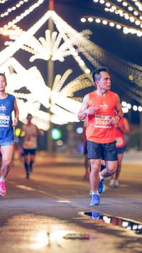 BIB: 20686, 004
                            <button type="button" onclick="openModal(15472226)" class="btn btn-primary btn-sm float-right btn-popup" data-toggle="modal" data-target=".modal-high-quality">
                        <i class="fas fa-shopping-cart"></i> Add to Cart
                    </button>
                                            <button type="button" onclick="isThisMe(15472226, true)" class="btn btn-success btn-sm float-right btn-popup btn-isme hidden" data-toggle="tooltip" data-placement="bottom" title="นี่คือรูปของคุณใช่ไหม คลิกที่นี่เพื่อเอาเข้าอัลบั้ม">
                        <i class="fas fa-plus"></i> Add to album
                    </button>
                    <button type="button" onclick="isThisMe(15472226, false)" class="btn btn-warning btn-sm float-right btn-popup btn-isnotme hidden">
                        <i class="fas fa-ban"></i> Remove from album
                    </button>