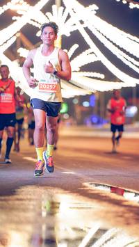 BIB: 20257, 431
                            <button type="button" onclick="openModal(15498061)" class="btn btn-primary btn-sm float-right btn-popup" data-toggle="modal" data-target=".modal-high-quality">
                        <i class="fas fa-shopping-cart"></i> Add to Cart
                    </button>
                                            <button type="button" onclick="isThisMe(15498061, true)" class="btn btn-success btn-sm float-right btn-popup btn-isme hidden" data-toggle="tooltip" data-placement="bottom" title="นี่คือรูปของคุณใช่ไหม คลิกที่นี่เพื่อเอาเข้าอัลบั้ม">
                        <i class="fas fa-plus"></i> Add to album
                    </button>
                    <button type="button" onclick="isThisMe(15498061, false)" class="btn btn-warning btn-sm float-right btn-popup btn-isnotme hidden">
                        <i class="fas fa-ban"></i> Remove from album
                    </button>