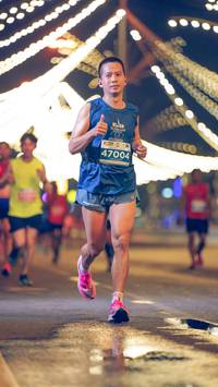 BIB: 47004
                            <button type="button" onclick="openModal(15472224)" class="btn btn-primary btn-sm float-right btn-popup" data-toggle="modal" data-target=".modal-high-quality">
                        <i class="fas fa-shopping-cart"></i> Add to Cart
                    </button>
                                            <button type="button" onclick="isThisMe(15472224, true)" class="btn btn-success btn-sm float-right btn-popup btn-isme hidden" data-toggle="tooltip" data-placement="bottom" title="นี่คือรูปของคุณใช่ไหม คลิกที่นี่เพื่อเอาเข้าอัลบั้ม">
                        <i class="fas fa-plus"></i> Add to album
                    </button>
                    <button type="button" onclick="isThisMe(15472224, false)" class="btn btn-warning btn-sm float-right btn-popup btn-isnotme hidden">
                        <i class="fas fa-ban"></i> Remove from album
                    </button>