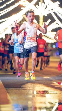 BIB: 26093
                            <button type="button" onclick="openModal(15485021)" class="btn btn-primary btn-sm float-right btn-popup" data-toggle="modal" data-target=".modal-high-quality">
                        <i class="fas fa-shopping-cart"></i> Add to Cart
                    </button>
                                            <button type="button" onclick="isThisMe(15485021, true)" class="btn btn-success btn-sm float-right btn-popup btn-isme hidden" data-toggle="tooltip" data-placement="bottom" title="นี่คือรูปของคุณใช่ไหม คลิกที่นี่เพื่อเอาเข้าอัลบั้ม">
                        <i class="fas fa-plus"></i> Add to album
                    </button>
                    <button type="button" onclick="isThisMe(15485021, false)" class="btn btn-warning btn-sm float-right btn-popup btn-isnotme hidden">
                        <i class="fas fa-ban"></i> Remove from album
                    </button>