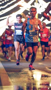 BIB: 6155, 41322
                            <button type="button" onclick="openModal(15495064)" class="btn btn-primary btn-sm float-right btn-popup" data-toggle="modal" data-target=".modal-high-quality">
                        <i class="fas fa-shopping-cart"></i> Add to Cart
                    </button>
                                            <button type="button" onclick="isThisMe(15495064, true)" class="btn btn-success btn-sm float-right btn-popup btn-isme hidden" data-toggle="tooltip" data-placement="bottom" title="นี่คือรูปของคุณใช่ไหม คลิกที่นี่เพื่อเอาเข้าอัลบั้ม">
                        <i class="fas fa-plus"></i> Add to album
                    </button>
                    <button type="button" onclick="isThisMe(15495064, false)" class="btn btn-warning btn-sm float-right btn-popup btn-isnotme hidden">
                        <i class="fas fa-ban"></i> Remove from album
                    </button>