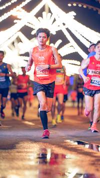 BIB: 21455
                            <button type="button" onclick="openModal(15473990)" class="btn btn-primary btn-sm float-right btn-popup" data-toggle="modal" data-target=".modal-high-quality">
                        <i class="fas fa-shopping-cart"></i> Add to Cart
                    </button>
                                            <button type="button" onclick="isThisMe(15473990, true)" class="btn btn-success btn-sm float-right btn-popup btn-isme hidden" data-toggle="tooltip" data-placement="bottom" title="นี่คือรูปของคุณใช่ไหม คลิกที่นี่เพื่อเอาเข้าอัลบั้ม">
                        <i class="fas fa-plus"></i> Add to album
                    </button>
                    <button type="button" onclick="isThisMe(15473990, false)" class="btn btn-warning btn-sm float-right btn-popup btn-isnotme hidden">
                        <i class="fas fa-ban"></i> Remove from album
                    </button>