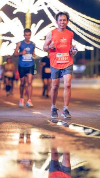 BIB: 21561
                            <button type="button" onclick="openModal(15497035)" class="btn btn-primary btn-sm float-right btn-popup" data-toggle="modal" data-target=".modal-high-quality">
                        <i class="fas fa-shopping-cart"></i> Add to Cart
                    </button>
                                            <button type="button" onclick="isThisMe(15497035, true)" class="btn btn-success btn-sm float-right btn-popup btn-isme hidden" data-toggle="tooltip" data-placement="bottom" title="นี่คือรูปของคุณใช่ไหม คลิกที่นี่เพื่อเอาเข้าอัลบั้ม">
                        <i class="fas fa-plus"></i> Add to album
                    </button>
                    <button type="button" onclick="isThisMe(15497035, false)" class="btn btn-warning btn-sm float-right btn-popup btn-isnotme hidden">
                        <i class="fas fa-ban"></i> Remove from album
                    </button>