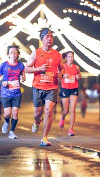 BIB: 20393, 27058
                            <button type="button" onclick="openModal(15495320)" class="btn btn-primary btn-sm float-right btn-popup" data-toggle="modal" data-target=".modal-high-quality">
                        <i class="fas fa-shopping-cart"></i> Add to Cart
                    </button>
                                            <button type="button" onclick="isThisMe(15495320, true)" class="btn btn-success btn-sm float-right btn-popup btn-isme hidden" data-toggle="tooltip" data-placement="bottom" title="นี่คือรูปของคุณใช่ไหม คลิกที่นี่เพื่อเอาเข้าอัลบั้ม">
                        <i class="fas fa-plus"></i> Add to album
                    </button>
                    <button type="button" onclick="isThisMe(15495320, false)" class="btn btn-warning btn-sm float-right btn-popup btn-isnotme hidden">
                        <i class="fas fa-ban"></i> Remove from album
                    </button>