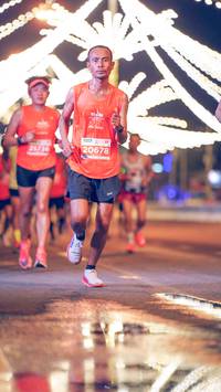 BIB: 25736, 20678
                            <button type="button" onclick="openModal(15498031)" class="btn btn-primary btn-sm float-right btn-popup" data-toggle="modal" data-target=".modal-high-quality">
                        <i class="fas fa-shopping-cart"></i> Add to Cart
                    </button>
                                            <button type="button" onclick="isThisMe(15498031, true)" class="btn btn-success btn-sm float-right btn-popup btn-isme hidden" data-toggle="tooltip" data-placement="bottom" title="นี่คือรูปของคุณใช่ไหม คลิกที่นี่เพื่อเอาเข้าอัลบั้ม">
                        <i class="fas fa-plus"></i> Add to album
                    </button>
                    <button type="button" onclick="isThisMe(15498031, false)" class="btn btn-warning btn-sm float-right btn-popup btn-isnotme hidden">
                        <i class="fas fa-ban"></i> Remove from album
                    </button>