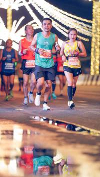 BIB: 0163, 28837, 26179
                            <button type="button" onclick="openModal(15497631)" class="btn btn-primary btn-sm float-right btn-popup" data-toggle="modal" data-target=".modal-high-quality">
                        <i class="fas fa-shopping-cart"></i> Add to Cart
                    </button>
                                            <button type="button" onclick="isThisMe(15497631, true)" class="btn btn-success btn-sm float-right btn-popup btn-isme hidden" data-toggle="tooltip" data-placement="bottom" title="นี่คือรูปของคุณใช่ไหม คลิกที่นี่เพื่อเอาเข้าอัลบั้ม">
                        <i class="fas fa-plus"></i> Add to album
                    </button>
                    <button type="button" onclick="isThisMe(15497631, false)" class="btn btn-warning btn-sm float-right btn-popup btn-isnotme hidden">
                        <i class="fas fa-ban"></i> Remove from album
                    </button>