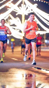 BIB: 27697, 4683
                            <button type="button" onclick="openModal(15477910)" class="btn btn-primary btn-sm float-right btn-popup" data-toggle="modal" data-target=".modal-high-quality">
                        <i class="fas fa-shopping-cart"></i> Add to Cart
                    </button>
                                            <button type="button" onclick="isThisMe(15477910, true)" class="btn btn-success btn-sm float-right btn-popup btn-isme hidden" data-toggle="tooltip" data-placement="bottom" title="นี่คือรูปของคุณใช่ไหม คลิกที่นี่เพื่อเอาเข้าอัลบั้ม">
                        <i class="fas fa-plus"></i> Add to album
                    </button>
                    <button type="button" onclick="isThisMe(15477910, false)" class="btn btn-warning btn-sm float-right btn-popup btn-isnotme hidden">
                        <i class="fas fa-ban"></i> Remove from album
                    </button>