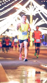 BIB: 47086
                            <button type="button" onclick="openModal(15480132)" class="btn btn-primary btn-sm float-right btn-popup" data-toggle="modal" data-target=".modal-high-quality">
                        <i class="fas fa-shopping-cart"></i> Add to Cart
                    </button>
                                            <button type="button" onclick="isThisMe(15480132, true)" class="btn btn-success btn-sm float-right btn-popup btn-isme hidden" data-toggle="tooltip" data-placement="bottom" title="นี่คือรูปของคุณใช่ไหม คลิกที่นี่เพื่อเอาเข้าอัลบั้ม">
                        <i class="fas fa-plus"></i> Add to album
                    </button>
                    <button type="button" onclick="isThisMe(15480132, false)" class="btn btn-warning btn-sm float-right btn-popup btn-isnotme hidden">
                        <i class="fas fa-ban"></i> Remove from album
                    </button>