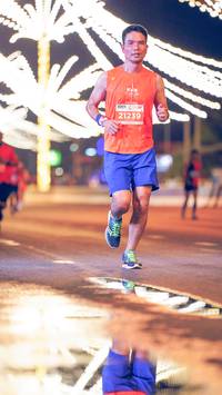 BIB: 21239
                            <button type="button" onclick="openModal(15482089)" class="btn btn-primary btn-sm float-right btn-popup" data-toggle="modal" data-target=".modal-high-quality">
                        <i class="fas fa-shopping-cart"></i> Add to Cart
                    </button>
                                            <button type="button" onclick="isThisMe(15482089, true)" class="btn btn-success btn-sm float-right btn-popup btn-isme hidden" data-toggle="tooltip" data-placement="bottom" title="นี่คือรูปของคุณใช่ไหม คลิกที่นี่เพื่อเอาเข้าอัลบั้ม">
                        <i class="fas fa-plus"></i> Add to album
                    </button>
                    <button type="button" onclick="isThisMe(15482089, false)" class="btn btn-warning btn-sm float-right btn-popup btn-isnotme hidden">
                        <i class="fas fa-ban"></i> Remove from album
                    </button>