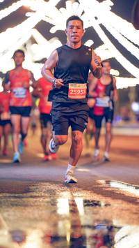 BIB: 25953
                            <button type="button" onclick="openModal(15501058)" class="btn btn-primary btn-sm float-right btn-popup" data-toggle="modal" data-target=".modal-high-quality">
                        <i class="fas fa-shopping-cart"></i> Add to Cart
                    </button>
                                            <button type="button" onclick="isThisMe(15501058, true)" class="btn btn-success btn-sm float-right btn-popup btn-isme hidden" data-toggle="tooltip" data-placement="bottom" title="นี่คือรูปของคุณใช่ไหม คลิกที่นี่เพื่อเอาเข้าอัลบั้ม">
                        <i class="fas fa-plus"></i> Add to album
                    </button>
                    <button type="button" onclick="isThisMe(15501058, false)" class="btn btn-warning btn-sm float-right btn-popup btn-isnotme hidden">
                        <i class="fas fa-ban"></i> Remove from album
                    </button>