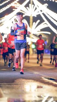 BIB: 26741, 255
                            <button type="button" onclick="openModal(15501918)" class="btn btn-primary btn-sm float-right btn-popup" data-toggle="modal" data-target=".modal-high-quality">
                        <i class="fas fa-shopping-cart"></i> Add to Cart
                    </button>
                                            <button type="button" onclick="isThisMe(15501918, true)" class="btn btn-success btn-sm float-right btn-popup btn-isme hidden" data-toggle="tooltip" data-placement="bottom" title="นี่คือรูปของคุณใช่ไหม คลิกที่นี่เพื่อเอาเข้าอัลบั้ม">
                        <i class="fas fa-plus"></i> Add to album
                    </button>
                    <button type="button" onclick="isThisMe(15501918, false)" class="btn btn-warning btn-sm float-right btn-popup btn-isnotme hidden">
                        <i class="fas fa-ban"></i> Remove from album
                    </button>