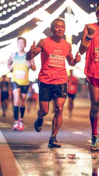 BIB: 26602
                            <button type="button" onclick="openModal(15501500)" class="btn btn-primary btn-sm float-right btn-popup" data-toggle="modal" data-target=".modal-high-quality">
                        <i class="fas fa-shopping-cart"></i> Add to Cart
                    </button>
                                            <button type="button" onclick="isThisMe(15501500, true)" class="btn btn-success btn-sm float-right btn-popup btn-isme hidden" data-toggle="tooltip" data-placement="bottom" title="นี่คือรูปของคุณใช่ไหม คลิกที่นี่เพื่อเอาเข้าอัลบั้ม">
                        <i class="fas fa-plus"></i> Add to album
                    </button>
                    <button type="button" onclick="isThisMe(15501500, false)" class="btn btn-warning btn-sm float-right btn-popup btn-isnotme hidden">
                        <i class="fas fa-ban"></i> Remove from album
                    </button>