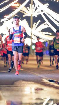 BIB: 26741, 255
                            <button type="button" onclick="openModal(15501893)" class="btn btn-primary btn-sm float-right btn-popup" data-toggle="modal" data-target=".modal-high-quality">
                        <i class="fas fa-shopping-cart"></i> Add to Cart
                    </button>
                                            <button type="button" onclick="isThisMe(15501893, true)" class="btn btn-success btn-sm float-right btn-popup btn-isme hidden" data-toggle="tooltip" data-placement="bottom" title="นี่คือรูปของคุณใช่ไหม คลิกที่นี่เพื่อเอาเข้าอัลบั้ม">
                        <i class="fas fa-plus"></i> Add to album
                    </button>
                    <button type="button" onclick="isThisMe(15501893, false)" class="btn btn-warning btn-sm float-right btn-popup btn-isnotme hidden">
                        <i class="fas fa-ban"></i> Remove from album
                    </button>