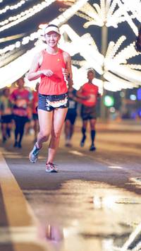 BIB: 
                            <button type="button" onclick="openModal(15500215)" class="btn btn-primary btn-sm float-right btn-popup" data-toggle="modal" data-target=".modal-high-quality">
                        <i class="fas fa-shopping-cart"></i> Add to Cart
                    </button>
                                            <button type="button" onclick="isThisMe(15500215, true)" class="btn btn-success btn-sm float-right btn-popup btn-isme hidden" data-toggle="tooltip" data-placement="bottom" title="นี่คือรูปของคุณใช่ไหม คลิกที่นี่เพื่อเอาเข้าอัลบั้ม">
                        <i class="fas fa-plus"></i> Add to album
                    </button>
                    <button type="button" onclick="isThisMe(15500215, false)" class="btn btn-warning btn-sm float-right btn-popup btn-isnotme hidden">
                        <i class="fas fa-ban"></i> Remove from album
                    </button>