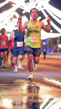 BIB: 22686
                            <button type="button" onclick="openModal(15500998)" class="btn btn-primary btn-sm float-right btn-popup" data-toggle="modal" data-target=".modal-high-quality">
                        <i class="fas fa-shopping-cart"></i> Add to Cart
                    </button>
                                            <button type="button" onclick="isThisMe(15500998, true)" class="btn btn-success btn-sm float-right btn-popup btn-isme hidden" data-toggle="tooltip" data-placement="bottom" title="นี่คือรูปของคุณใช่ไหม คลิกที่นี่เพื่อเอาเข้าอัลบั้ม">
                        <i class="fas fa-plus"></i> Add to album
                    </button>
                    <button type="button" onclick="isThisMe(15500998, false)" class="btn btn-warning btn-sm float-right btn-popup btn-isnotme hidden">
                        <i class="fas fa-ban"></i> Remove from album
                    </button>