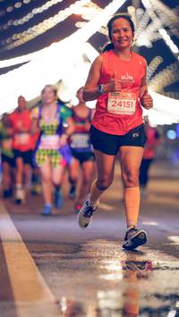 BIB: 24151
                            <button type="button" onclick="openModal(15501748)" class="btn btn-primary btn-sm float-right btn-popup" data-toggle="modal" data-target=".modal-high-quality">
                        <i class="fas fa-shopping-cart"></i> Add to Cart
                    </button>
                                            <button type="button" onclick="isThisMe(15501748, true)" class="btn btn-success btn-sm float-right btn-popup btn-isme hidden" data-toggle="tooltip" data-placement="bottom" title="นี่คือรูปของคุณใช่ไหม คลิกที่นี่เพื่อเอาเข้าอัลบั้ม">
                        <i class="fas fa-plus"></i> Add to album
                    </button>
                    <button type="button" onclick="isThisMe(15501748, false)" class="btn btn-warning btn-sm float-right btn-popup btn-isnotme hidden">
                        <i class="fas fa-ban"></i> Remove from album
                    </button>