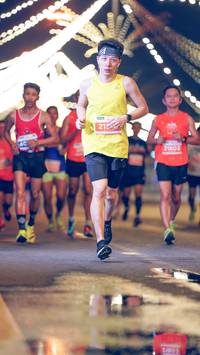 BIB: 215, 1803, 102
                            <button type="button" onclick="openModal(15501320)" class="btn btn-primary btn-sm float-right btn-popup" data-toggle="modal" data-target=".modal-high-quality">
                        <i class="fas fa-shopping-cart"></i> Add to Cart
                    </button>
                                            <button type="button" onclick="isThisMe(15501320, true)" class="btn btn-success btn-sm float-right btn-popup btn-isme hidden" data-toggle="tooltip" data-placement="bottom" title="นี่คือรูปของคุณใช่ไหม คลิกที่นี่เพื่อเอาเข้าอัลบั้ม">
                        <i class="fas fa-plus"></i> Add to album
                    </button>
                    <button type="button" onclick="isThisMe(15501320, false)" class="btn btn-warning btn-sm float-right btn-popup btn-isnotme hidden">
                        <i class="fas fa-ban"></i> Remove from album
                    </button>