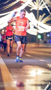 BIB: 20718
                            <button type="button" onclick="openModal(15500141)" class="btn btn-primary btn-sm float-right btn-popup" data-toggle="modal" data-target=".modal-high-quality">
                        <i class="fas fa-shopping-cart"></i> Add to Cart
                    </button>
                                            <button type="button" onclick="isThisMe(15500141, true)" class="btn btn-success btn-sm float-right btn-popup btn-isme hidden" data-toggle="tooltip" data-placement="bottom" title="นี่คือรูปของคุณใช่ไหม คลิกที่นี่เพื่อเอาเข้าอัลบั้ม">
                        <i class="fas fa-plus"></i> Add to album
                    </button>
                    <button type="button" onclick="isThisMe(15500141, false)" class="btn btn-warning btn-sm float-right btn-popup btn-isnotme hidden">
                        <i class="fas fa-ban"></i> Remove from album
                    </button>