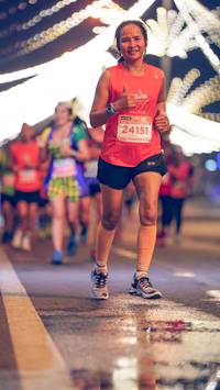 BIB: 24151
                            <button type="button" onclick="openModal(15501773)" class="btn btn-primary btn-sm float-right btn-popup" data-toggle="modal" data-target=".modal-high-quality">
                        <i class="fas fa-shopping-cart"></i> Add to Cart
                    </button>
                                            <button type="button" onclick="isThisMe(15501773, true)" class="btn btn-success btn-sm float-right btn-popup btn-isme hidden" data-toggle="tooltip" data-placement="bottom" title="นี่คือรูปของคุณใช่ไหม คลิกที่นี่เพื่อเอาเข้าอัลบั้ม">
                        <i class="fas fa-plus"></i> Add to album
                    </button>
                    <button type="button" onclick="isThisMe(15501773, false)" class="btn btn-warning btn-sm float-right btn-popup btn-isnotme hidden">
                        <i class="fas fa-ban"></i> Remove from album
                    </button>